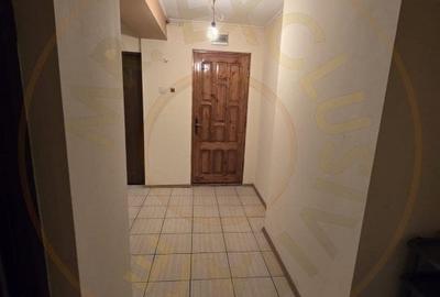 Apartament 2 camere Costesti! - 7
