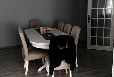 Casă cu 4 camere în Central - 3