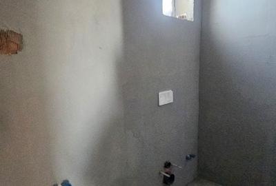 Casă cu 5 camere cu Teren 1100 Mp în Zimandu Nou - 2