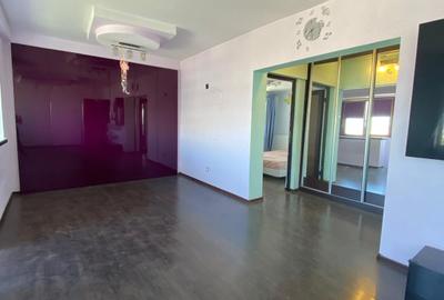 Grivitei, apart 3 camere 63 mp - 12