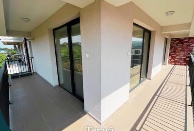 Apartament 2 camere | Intabulat | Bucium | Boxa + loc parcare incluse | 107.000 - 8