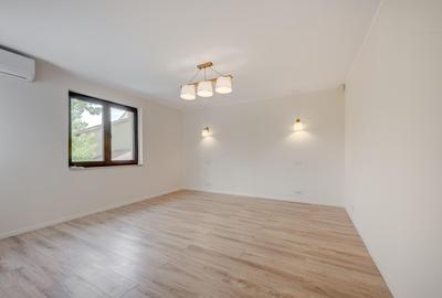 Casă individuală cu 6 camere cu Teren 343 Mp în Nord - 13