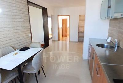 Apartament 3 camere | zona Calea Cisnadiei - 5