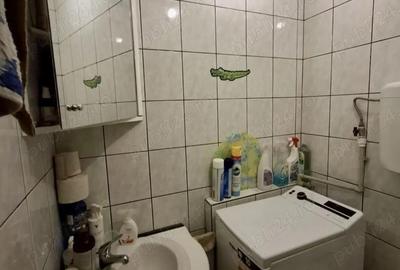 Apartament 3 camere Faleza Nord - Complex Unirii, Constan?a - 4