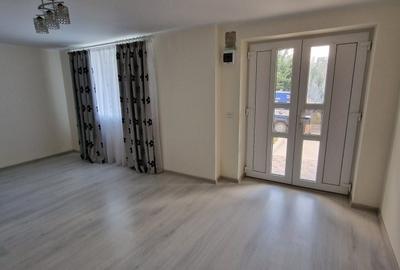 Casa de vanzare,schimb casa cu apartament Casa de vanzare,schimb casa cu apartament - 15