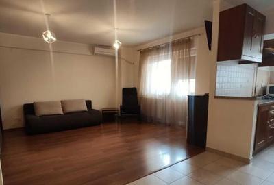 Vitan barzesti rin grand hotel etaj 9 - 13