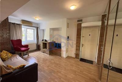 Apartament cu 2 camere semidecomandat în Panduri - 9
