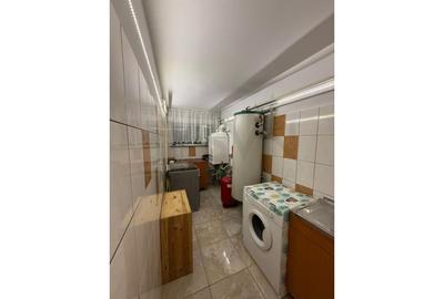 REV2004592 Ion Mihalache l Vila l 370 mp l 5 camere - 19