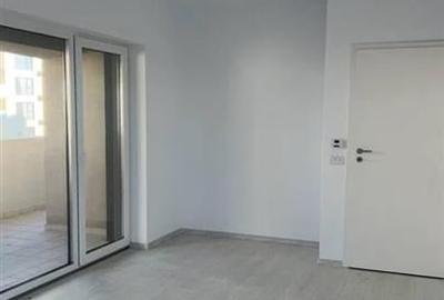 Apartament 2 camere Grand Kristal - 2