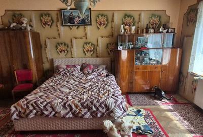 Casa Sanpetru ideala pentru o familie - 8