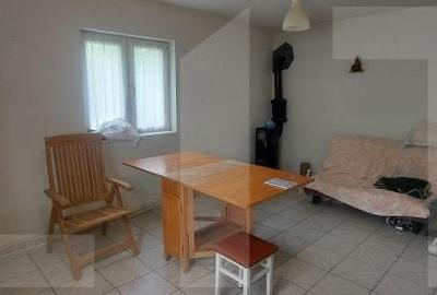 Casă cu 2 camere cu Teren 8570 Mp în Chichiș - 4