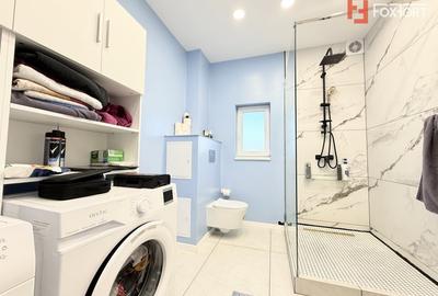Casă individuală cu 3 camere cu Teren 628 Mp în Săcălaz - 31