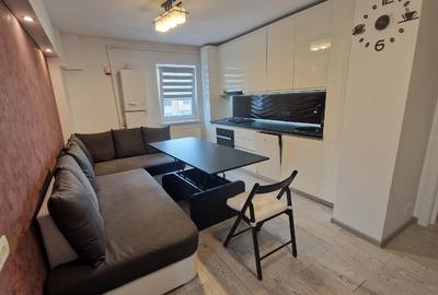 Proprietar,inchiriez ap 2 camere,Pitesti Proprietar,inchiriez ap 2 camere,Pitesti - 6