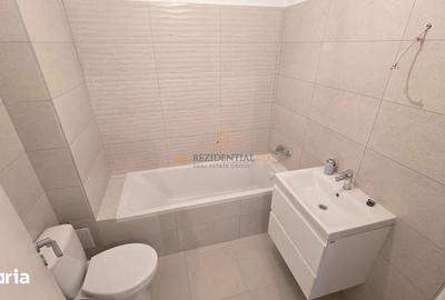 Apartament cu 2 camere în Metalurgiei - 11