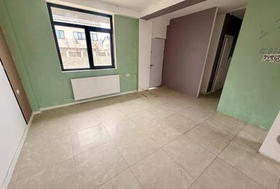 Imobil pretabil magazin sau restaurant cu terasa - 13