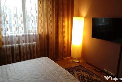 Apartament cu 2 camere decomandat în Lujerului - 8