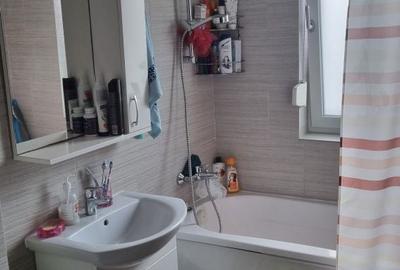 Apartament cu 2 camere semidecomandat în Rudicica - 5
