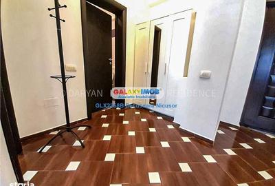 Apartament cu 2 camere în Dudu