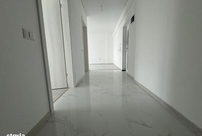 Apartament cu 2 camere în Lacul Morii - 9