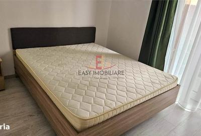 Apartament cu 2 camere în Mureșeni - 5