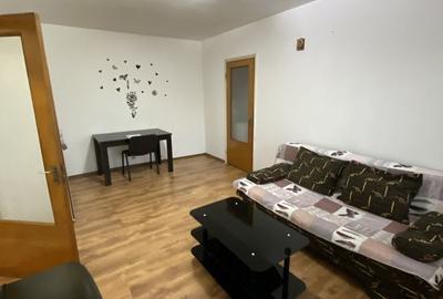 Apartament cu 2 camere în Crângași - 1