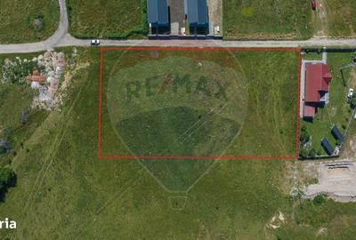 Spațiu comercial, în Tohanu Nou - 11