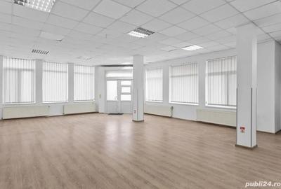 Casă cu 6 camere în Ultracentral - 10