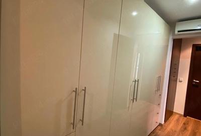 Apartament cu 3 camere decomandat în Lipovei - 5