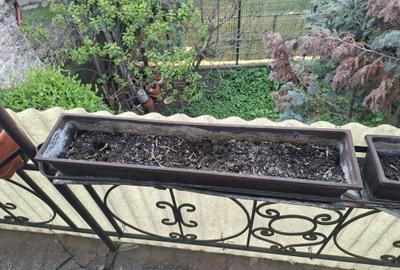 Apartament cu 2 camere decomandat în Central - 1