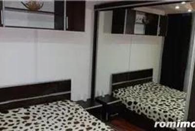 Apartament cu o camera in zona centrala de inchiriat - 1