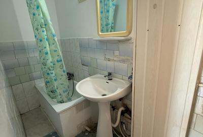 Garsonieră | 29 mp utili | Etaj 3/4 | Zona Gării – lângă Paco Bicaz | 37.000 € - 6