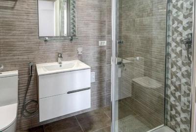 Apartament cu 3 camere în Central - 15