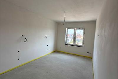Casă cu 4 camere în Central - 8