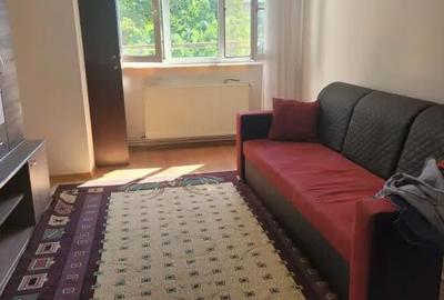 Apartament cu 2 camere semidecomandat în Central - 5