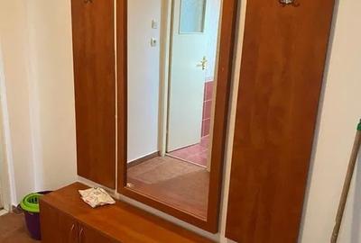 Apartament cu 2 camere la etajul 2 în zona Girocului langa Spitalul Judetean - 3