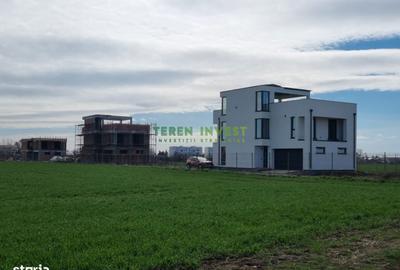 Spațiu comercial, în Balotești - 12