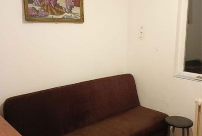 Garsonieră în Gheorgheni - 5