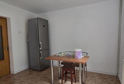 Casa de vanzare in zona Buna Vestire, Ploie?ti - 7