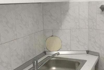 De inchiriat garsoniera in zona Medicinei - 3