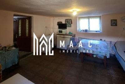 Casă 4 camere I Teren 550 mp I Acces auto I  Selimbar Casă 4 camere I Teren 550 mp I Acces auto I  Selimbar - 13