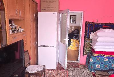 Casă cu 3 camere cu Teren 308 Mp în Dorobanți - 13