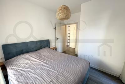 Apartament cu 2 camere semidecomandat, mobilat în Bună Ziua - 9