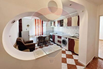APARTAMENT 2 CAMERE OLTENITEI - 4