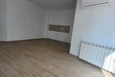 Apartament cu 2 camere semidecomandat în Nord - 7