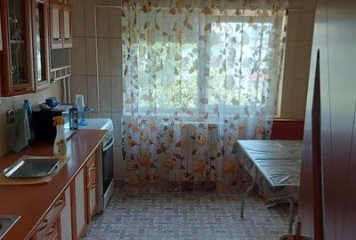 APARTAMENT 3 CAMERE DECOMANDAT | ZONA SALAJ - 9