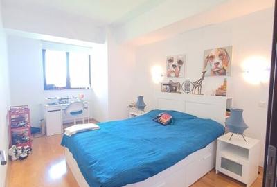APARTAMENT SUPERB , ZONA PIPERA- SCOALA AMERICANA! - 8