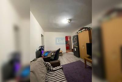 Apartament cu 2 camere semidecomandat, mobilat în Mănăștur - 3