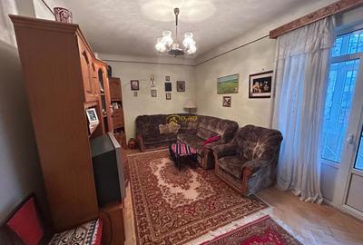 Apartament 2 camere - Copou - 4