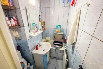 De vanzare: Apartament 3 Camere Decomandat si Modificat Ocupabil Imediat - 6