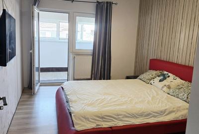 Casă cu 4 camere în Central - 3